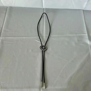 State of Texas Bolo tie